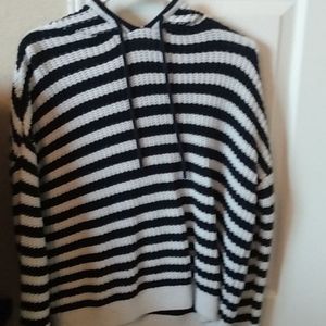 Workshop republic clothing